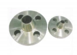 o tubo de Inconel 718 da tubulação de 10mm 20mm 30mm Inconel 625 laminou