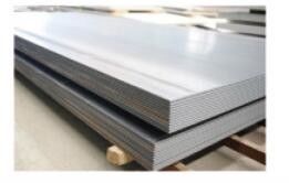 825 Ni laminado laminado a alta temperatura 200 Ni201 da placa de Incoloy 800