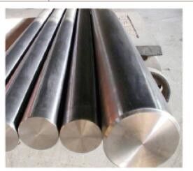 C276 barra redonda 800H 625 do inconel 600 laminados a alta temperatura 601 800 718 níquel 200 201 205