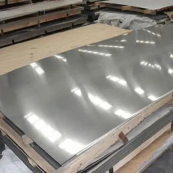 0.1mm-300mm Inconel 718 Hastelloy material C276 C22 Inconel 600 601 617 625 713 725 800 825 Monel 400 K500