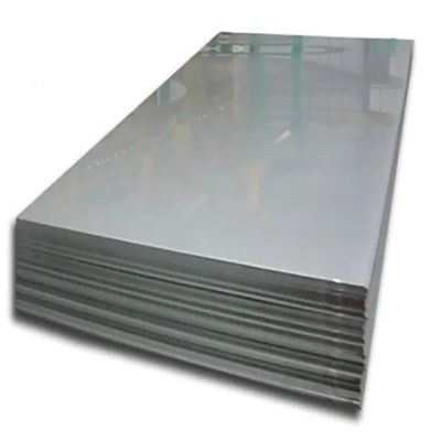 600 601 chapa de aço de liga do material 10-3000mm de Inconel 625