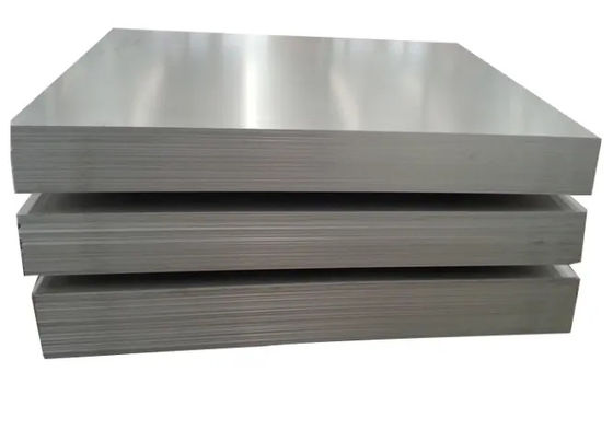 800h 825 Monel ligam K500 925 926 Inconel 600 a placa de aço de liga do níquel 601 625 718