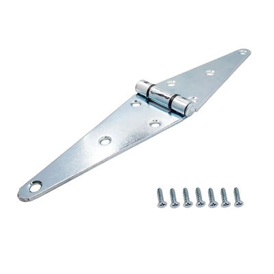 Dobradiça selada punho de Van Truck Body Accessories Trailer