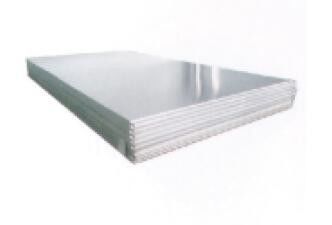 Material redondo Inconel 600/601/602CA/617 do aço martensítico de Hastelloy C276 da liga de níquel da barra da liga 600