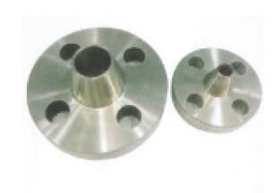 Material redondo Inconel 600/601/602CA/617 do aço martensítico de Hastelloy C276 da liga de níquel da barra da liga 600