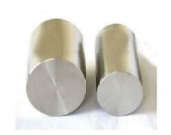 o tubo de Inconel 718 da tubulação de 10mm 20mm 30mm Inconel 625 laminou