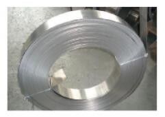 Níquel a liga Inconel 600 601 625 X750 718 825 a liga K500 400 C276 C22 de Monel 500 em volta da barra Rod Tube Pipe