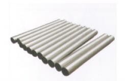 Níquel a liga Inconel 600 601 625 X750 718 825 a liga K500 400 C276 C22 de Monel 500 em volta da barra Rod Tube Pipe