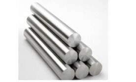 AWS. 5,14 fio de soldadura 1.2mm de Monel 400 da solda do metal 60 Ernicu-7 Mig