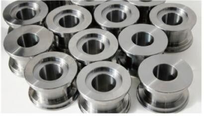 C276 barra redonda 800H 625 do inconel 600 laminados a alta temperatura 601 800 718 níquel 200 201 205
