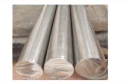 ASTM B564 W.Nr.2.4819 Hastelloy B3 Hastelloy C276 em volta da barra