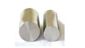 Círculo Hastelloy C276 Rod Hot Drawn de ASTM B564 W.Nr.2.4819