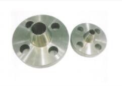 Círculo Hastelloy C276 Rod Hot Drawn de ASTM B564 W.Nr.2.4819