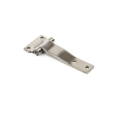 Banheiro de aço laminado da cozinha da dobradiça de correia 35mm da porta