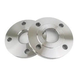 3&quot; flange cega de solda da solda do soquete de C276 C22 C2000 B2 B3 C4 G3 G30 G35 Hastelloy X WN RF