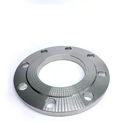 3&quot; flange cega de solda da solda do soquete de C276 C22 C2000 B2 B3 C4 G3 G30 G35 Hastelloy X WN RF
