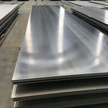 Folha pura Inconel do níquel 99,9% de ASTM B162 N4 N6 99,6% 600 601 625 brilhantes