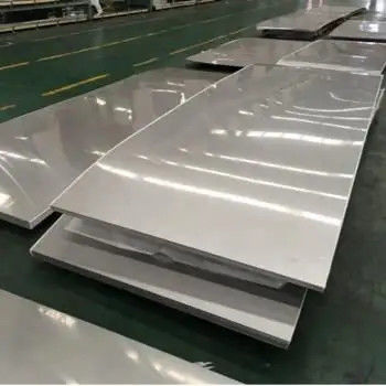 Folha da tira de Kovar Alloy Iron Nickel Cobalt FeNi29Co17 4j29