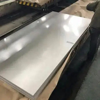 1500mm 2000mm 2500mm Inconel 718 brilhantes materiais alisam