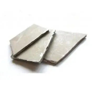 Inconel 600 601 617 625 718 800 placa da liga de níquel de 800H Monel 400 C276 B3
