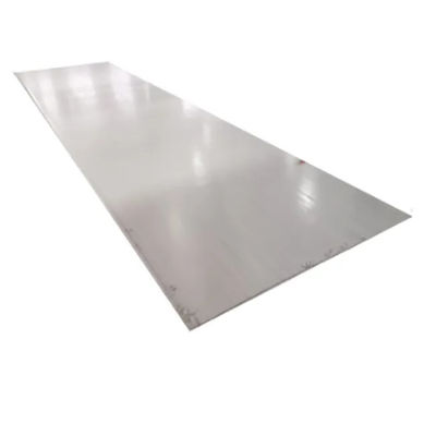 926 800h 825 nenhuma 8367 placa de C276 Inconel 800 para o material de construção