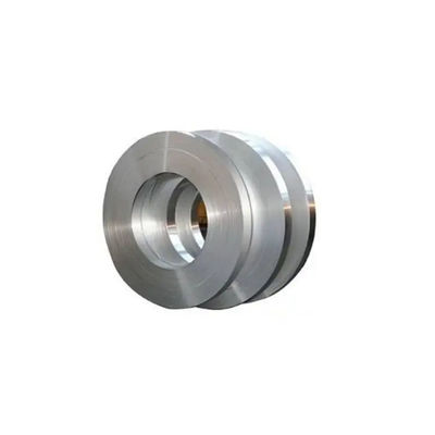 600 601 folha material de Incoloy 800 625 718 725 750 825 Hastelloy