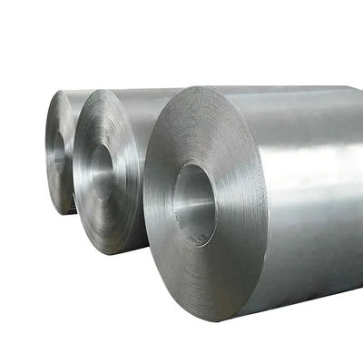 Folha material da liga de ASTM Incoloy 800 UNS N08800 1,4876