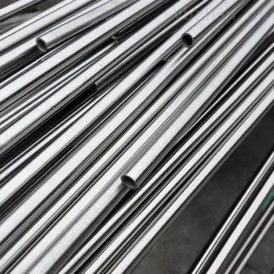 825 840 a liga de níquel material de Incoloy 800 Inconel 600 625 soldou