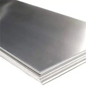 RUÍDO W. Nr. 2,4858 placa ASTM B424 UNS N08825 de Inconel 825