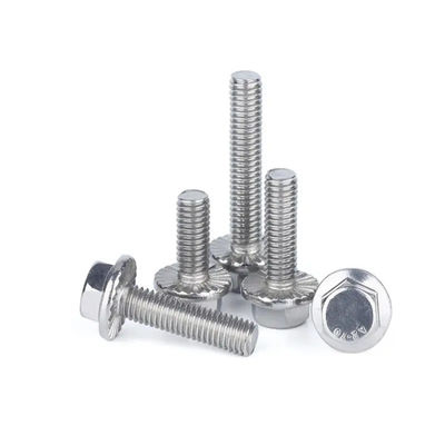 1/2” a 4&quot; parafuso rosqueado completo especial do parafuso prisioneiro da liga C276 de Hastelloy 904L