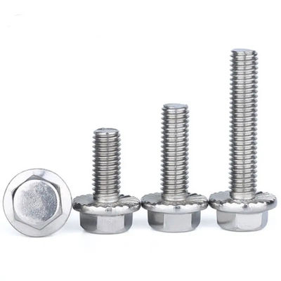 1/2” a 4&quot; parafuso rosqueado completo especial do parafuso prisioneiro da liga C276 de Hastelloy 904L