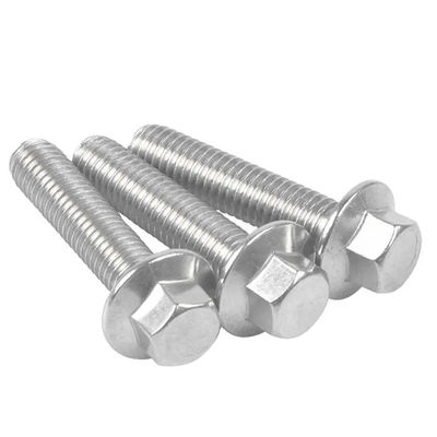 parafuso do parafuso prisioneiro da liga 400 de 904L C276 Incoloy 800 H UNS N10276 M32 M28 M12 M14 M16