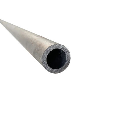 Tubulação de alta temperatura sem emenda do tubo B2 B3 C-276 C-4 C-22 C-59 C-2000 G-30 X de Hastelloy C276 da liga de níquel