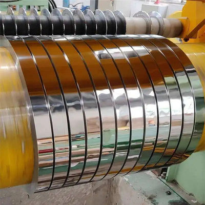 45% alongamento Hastelloy C 276 Placa com equilíbrio de Fe Composição química