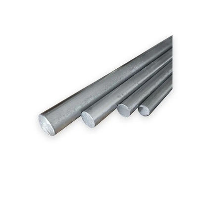 Níquel a barra 1-1000mm da liga C 276 Hastelloy UNS N0276 2,4819