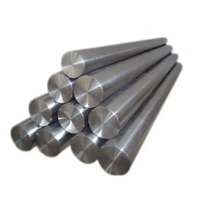 C22 C2000 B B2 B3 Hastelloy C276 em volta da barra 1mm-30mm
