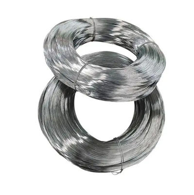 O material da liga 400 de UNS N04400 Monel laminou laminado a alta temperatura