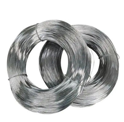 A liga 400 625 de Inconel 600 Monel para não pulverizar o fio puro da tubulação da placa da folha do níquel bobina a barra de círculo inoxidável do aço de liga