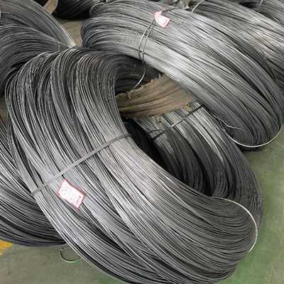 Chapa de aço de liga do níquel da liga 400 de ASTM B4575 1,4876 Monel