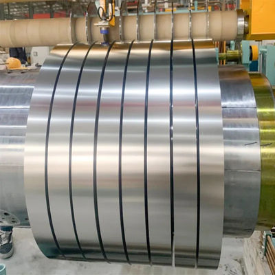 Liga de grande resistência K500 de NO4400 Monel