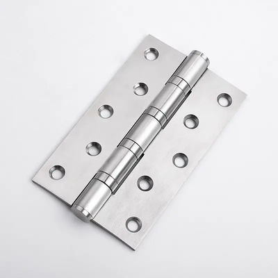 Dobradiça de correia resistente 35mm do armário de cozinha uma dobradiça da maneira