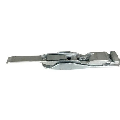 Dobradiça de porta de aço inoxidável do reboque de Van Parts Cargo Truck Container