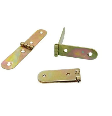 Dobradiça selada punho de Van Truck Body Accessories Trailer